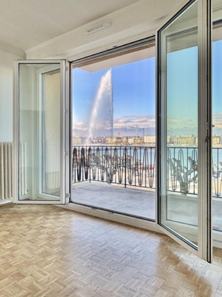 Photo 1 of the property 0083.420010