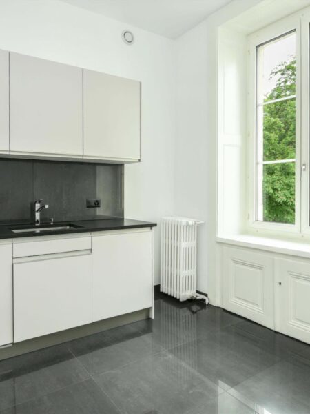 Photo 9 de l'annonce 0082.410000