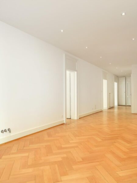 Photo 3 de l'annonce 0082.410000