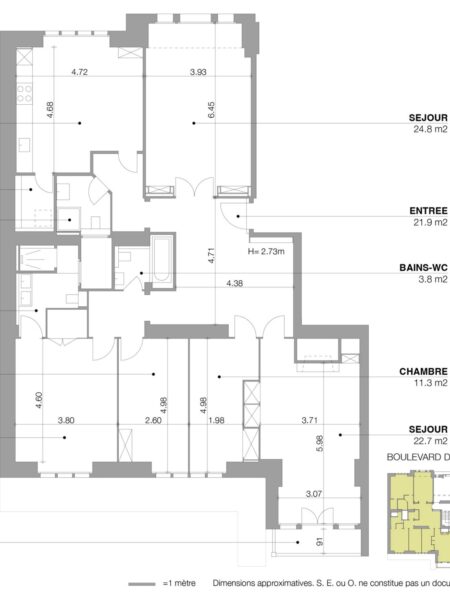 Photo 3 of the property 7404.450020