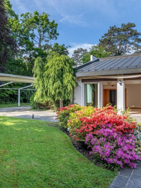 Photo 16 of the property 1370.400100