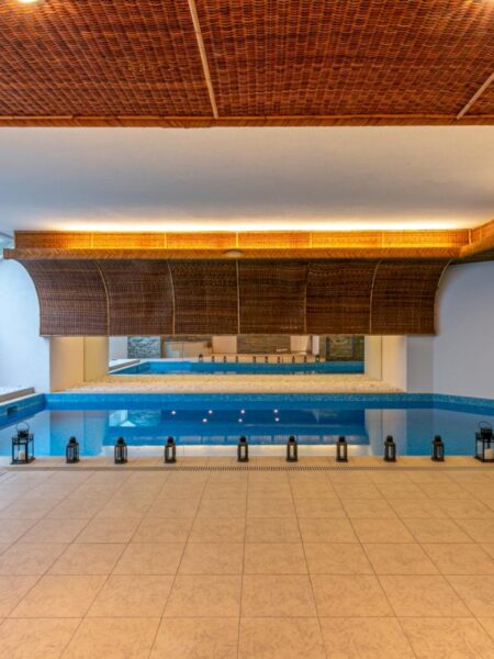 Photo 3 of the property 1370.400100