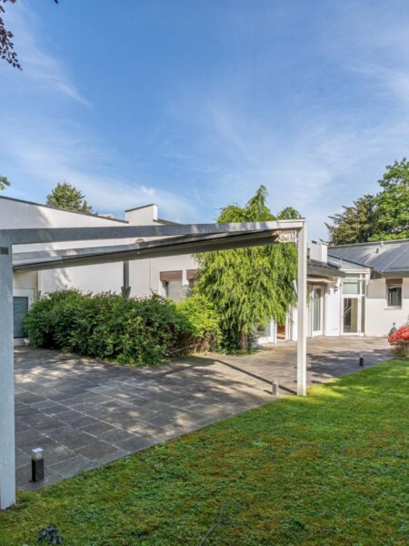 Photo 17 of the property 1370.400100