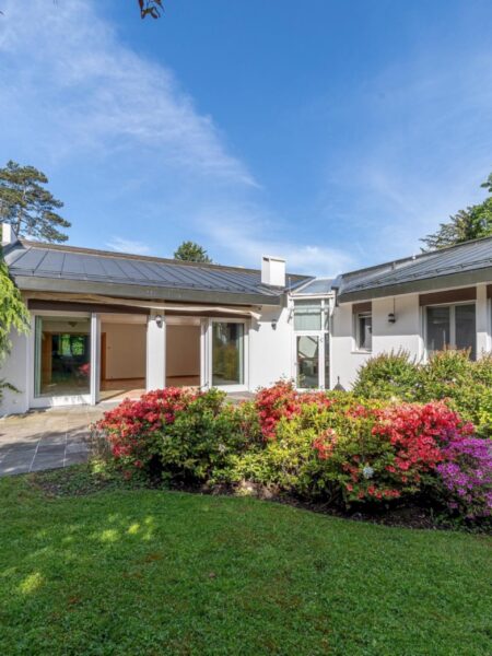 Photo 1 of the property 1370.400100