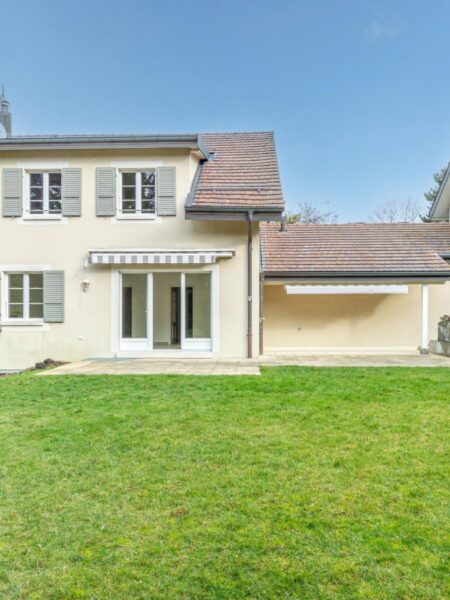 Photo 1 of the property 1124.400010