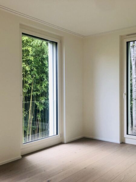 Photo 3 de l'annonce 1369.410010