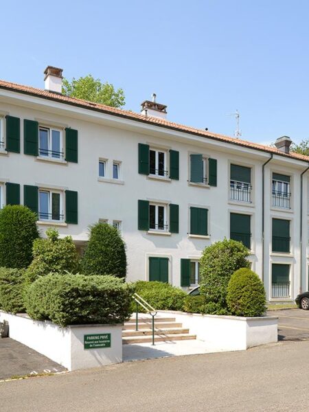 Photo 1 of the property 7186.999920