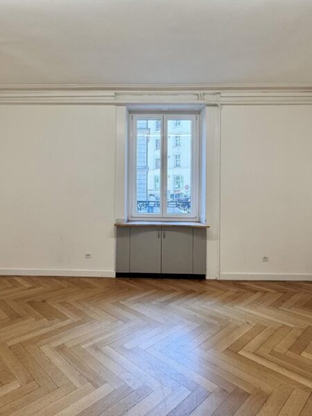 Photo 3 of the property 0540.400010_avant