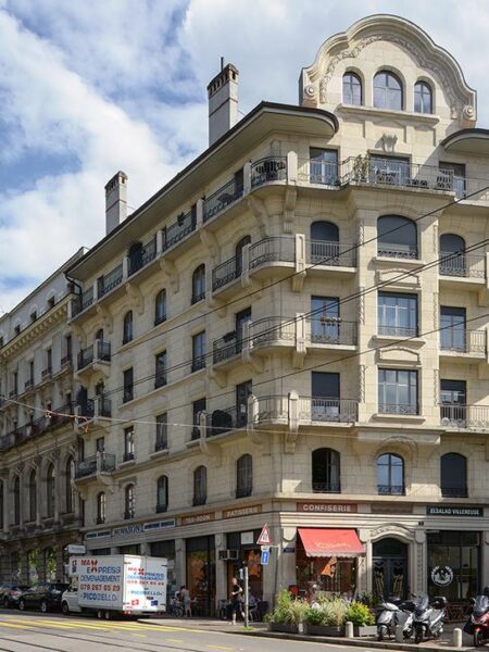 Photo 2 of the property 0475.440010