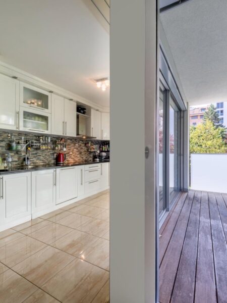 Photo 4 of the property AGHFM