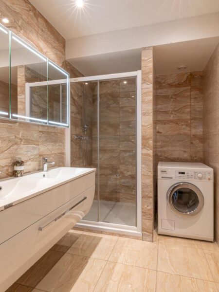 Photo 7 of the property AGHFM