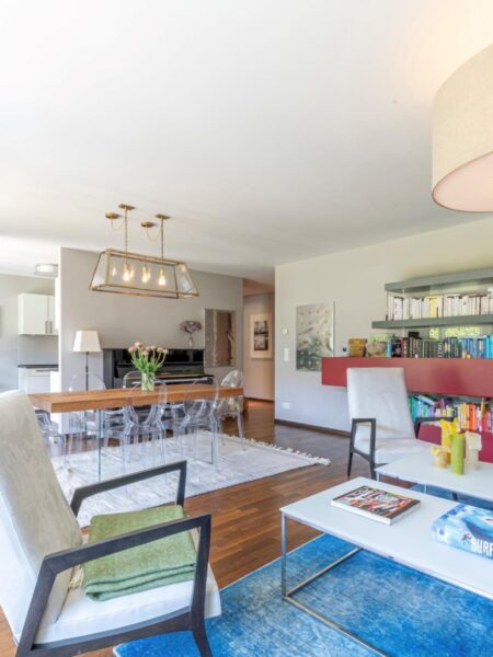 Photo 1 of the property AVBZ