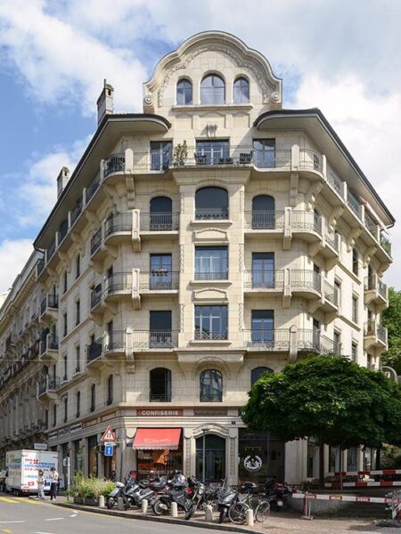 Photo 1 de l'annonce 0475.440010