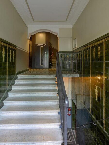 Photo 3 de l'annonce 0475.440010