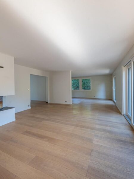 Photo 4 of the property MCBMAL