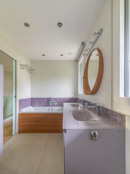 Photo 15 of the property MCBMAL