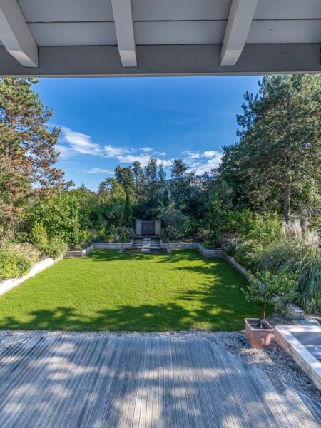 Photo 18 of the property MCBMAL