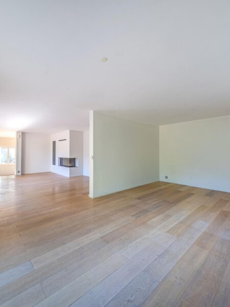 Photo 6 of the property MCBMAL