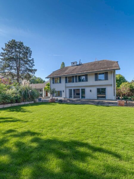 Photo 17 of the property MCBMAL