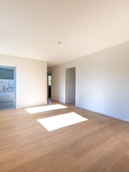 Photo 9 of the property MCBMAL