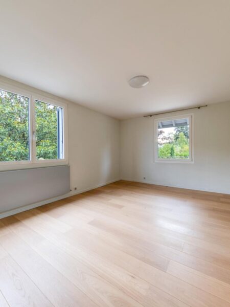 Photo 11 of the property MCBMAL