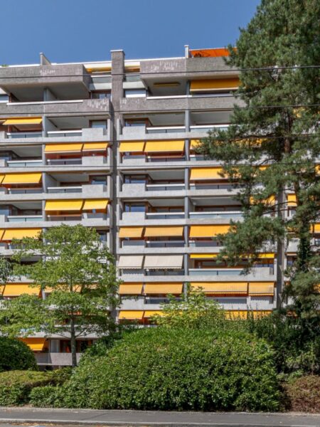 Photo 2 de l'annonce APST02