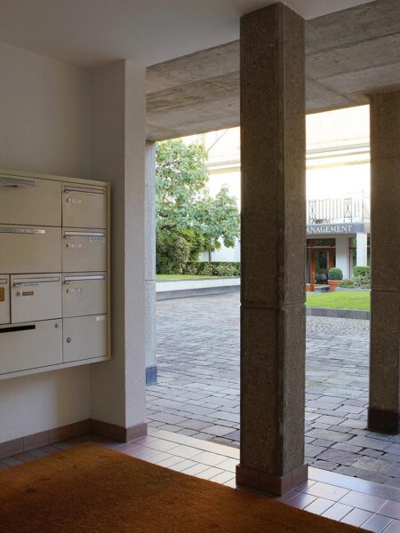 Photo 3 of the property 0294.410030