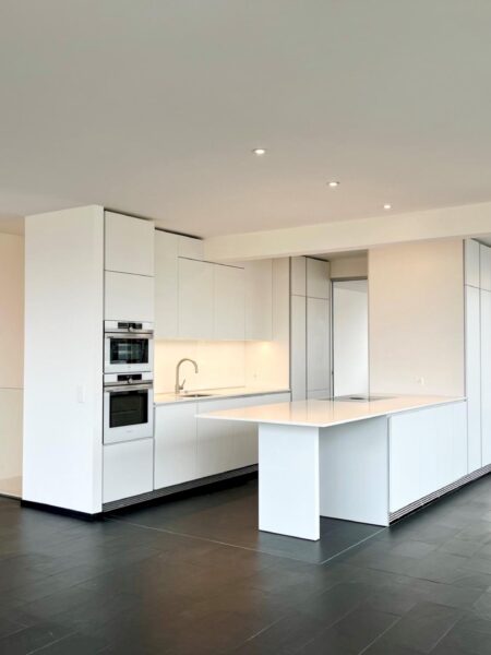 Photo 3 of the property 0520.460010