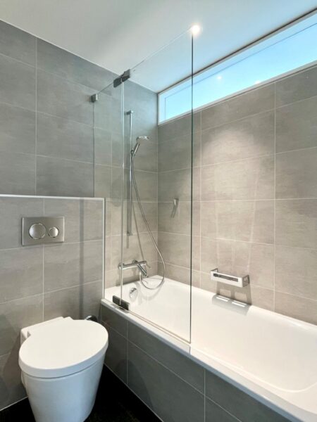 Photo 10 of the property 0520.460010