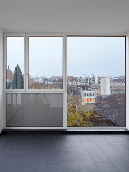 Photo 6 of the property 0520.460010