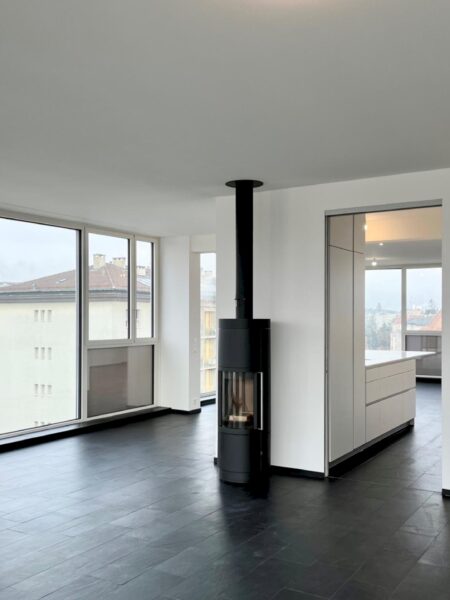 Photo 2 of the property 0520.460010