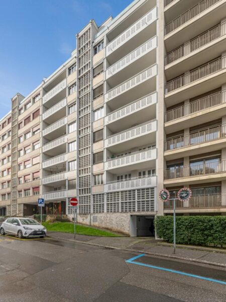 Photo 1 de l'annonce 2693.450020