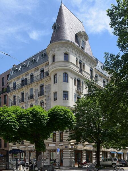 Photo 1 de l'annonce 2575.420010