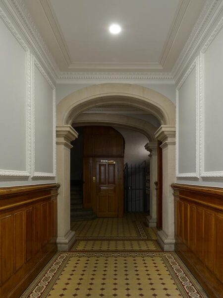 Photo 3 de l'annonce 2575.420010