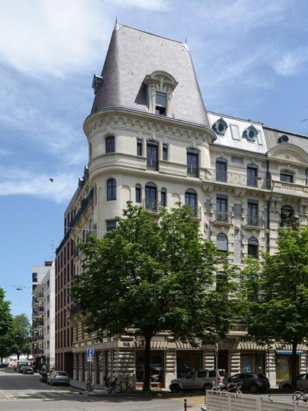 Photo 2 de l'annonce 2575.420010