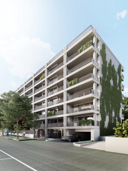 Photo 1 de l'annonce COL8_2.01