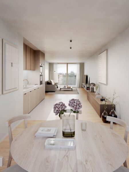 Photo 2 de l'annonce COL8_8.01