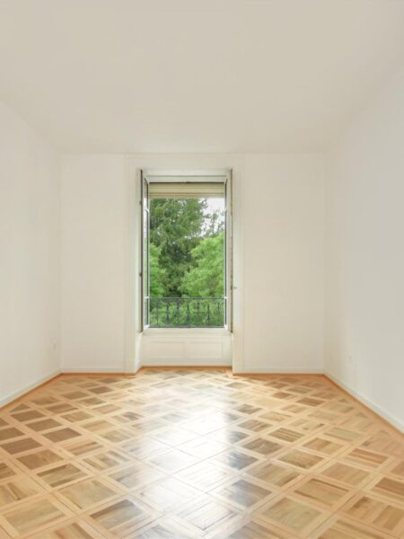 Photo 7 de l'annonce 0082.410000