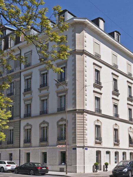 Photo 1 de l'annonce 0082.410000