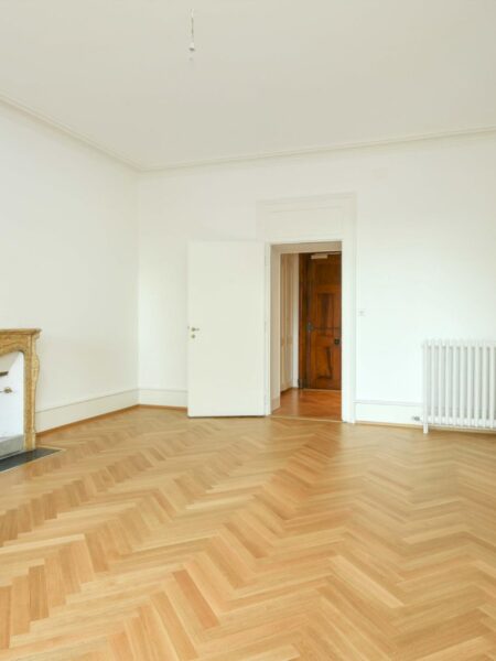 Photo 4 de l'annonce 0082.410000