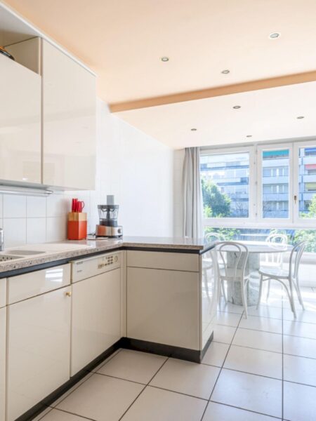 Photo 4 de l'annonce AGMA