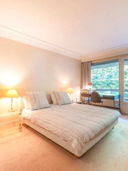 Photo 5 de l'annonce AGMA