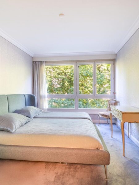 Photo 6 de l'annonce AGMA