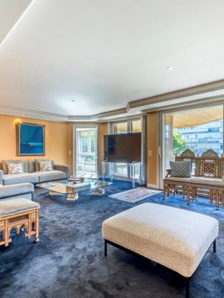 Photo 2 of the property AGMA