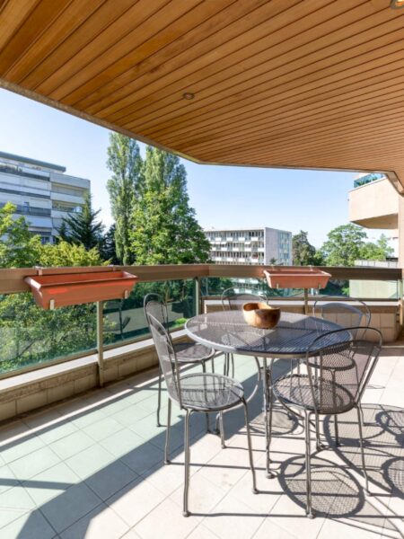 Photo 1 of the property AGMA