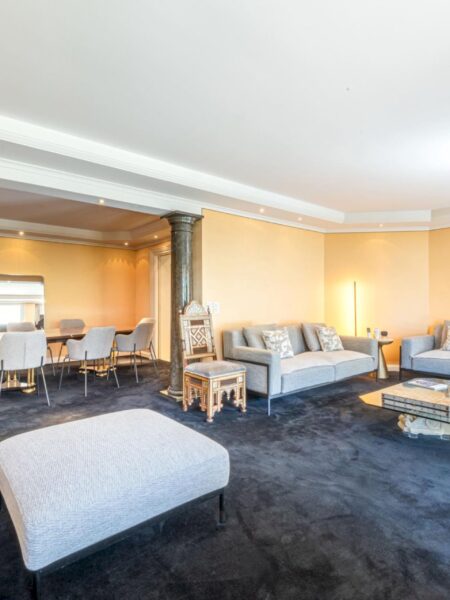 Photo 3 of the property AGMA