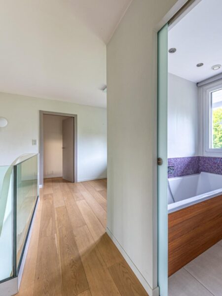 Photo 14 de l'annonce MCBMAL