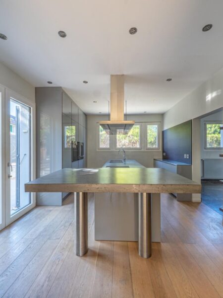 Photo 5 de l'annonce MCBMAL