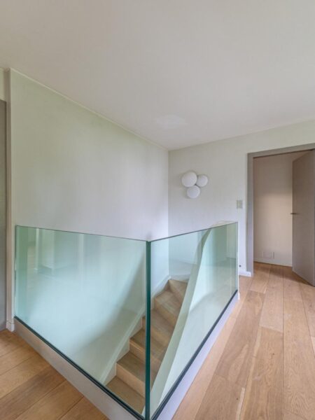 Photo 13 de l'annonce MCBMAL