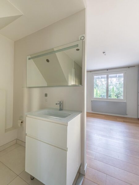 Photo 12 de l'annonce MCBMAL